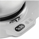 Image 1 of Kenwood Titanium Chef Baker KVC65.001