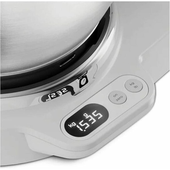 Image 1 of Kenwood Titanium Chef Baker KVC65.001