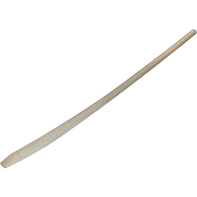 J.A.D. Tools 5722 Násada na lopatu I.jak
