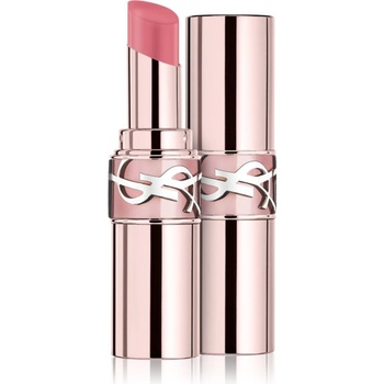 Yves Saint Laurent Loveshine Candy Glow тониращ балсам за устни 44B Nude Lavalliere 3.1 гр