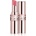 Yves Saint Laurent Loveshine Candy Glow тониращ балсам за устни 44B Nude Lavalliere 3.1 гр