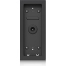 Ubiquiti Unifi Intercom