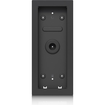 Ubiquiti Unifi Intercom