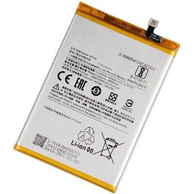 Xiaomi BN56 – Zboží Mobilmania