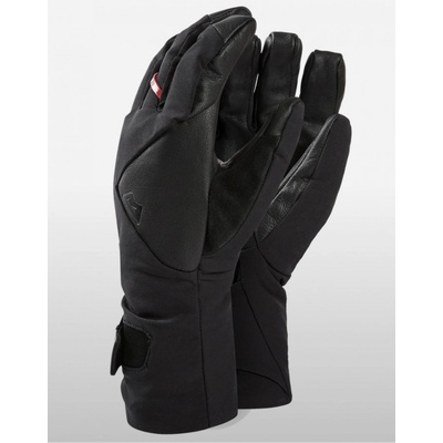 Mountain Equipment Cirque