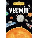 Vesmír