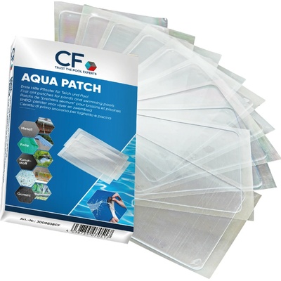 CF Aqua patch 70517 Opravná páska