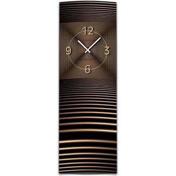 DX-Time GL-007H