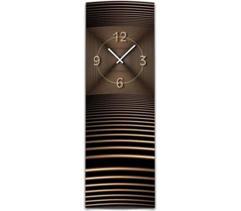 DX-Time GL-007H