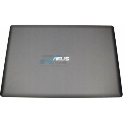 Víko LCD ASUS N550JK N550JV / NO-TOUCH