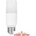 VIVALUX Thr 9w e27 cl 4000k thor led (viv003980)