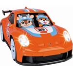 Simba Toys ABC Cars - Porsche 911 (204116005)