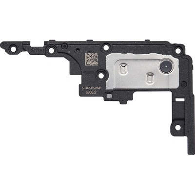 For_Samsung Slúchadlo Samsung Galaxy S25 Ultra (S938) – Premium SAM7620