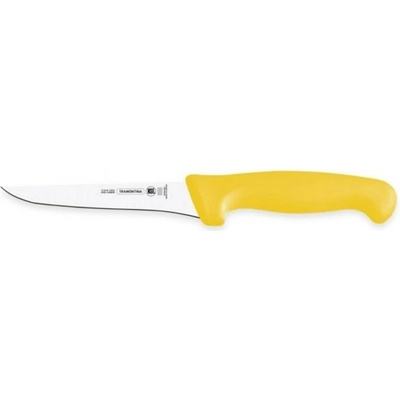 Otelo Vykosťovací nôž pre menšie ruky Tramontina Professional - 12,5cm