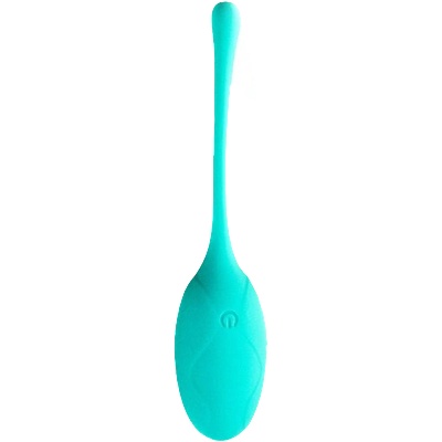 ZENN Toys ZENN Remote Controlled Love Egg