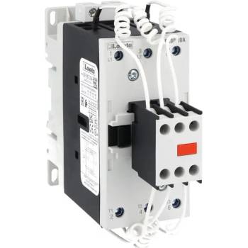 Lovato BFK8000A230