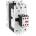 Lovato BFK8000A230