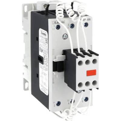 Lovato BFK8000A230