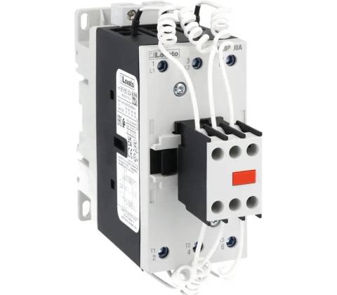 Lovato BFK8000A230