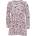 NAME IT Рокля nmfkayla ls dress xnoos