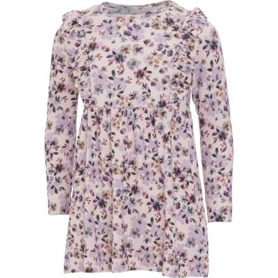 NAME IT Рокля nmfkayla ls dress xnoos