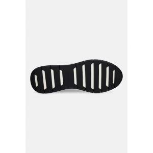 BOSS Titanium маратонки мъжки (50568757.201)