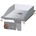 RM Gastro FTLD-64ETS