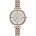 Lee Cooper LC06464.530