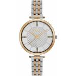 Lee Cooper LC06464.530 Часовници