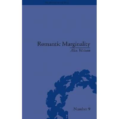 Romantic Marginality