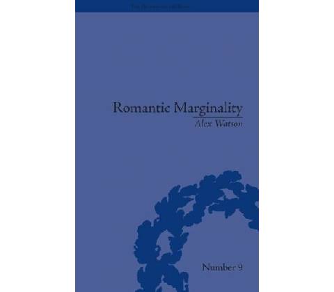 Romantic Marginality