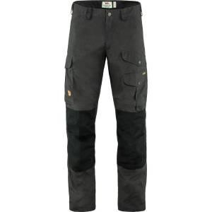 Fjällräven Barents Pro Trousers Размер: M /