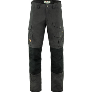 Fjällräven Barents Pro Trousers Размер: XXL /