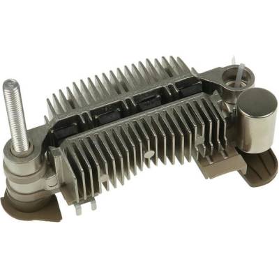 Diodový blok alternátoru Mitsubishi B36618W60