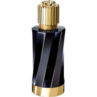 Versace Atelier Versace Fleur de Maté parfumovaná voda unisex 100 ml