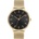Calvin Klein 25200049