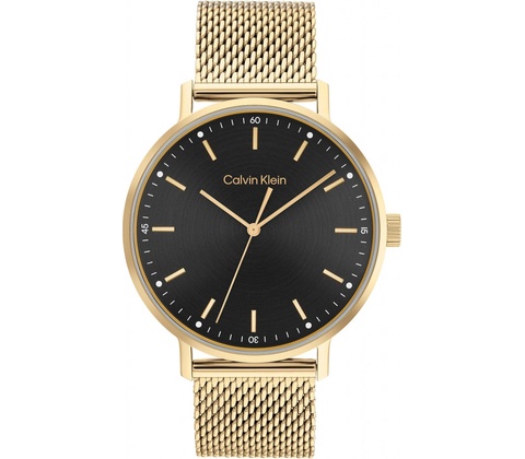 Calvin Klein 25200049