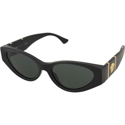 Versace VE4454 GB1 87