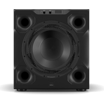 Dali SUBV-16F