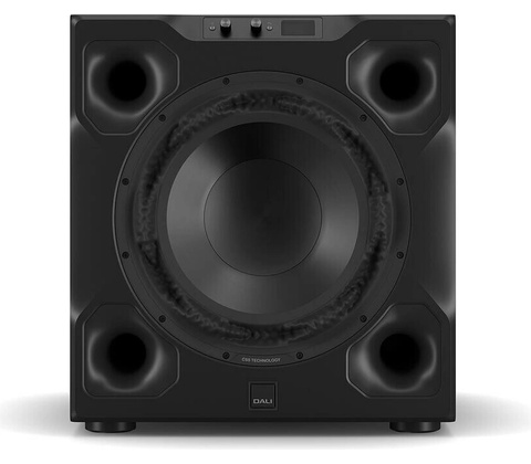 Dali SUBV-16F