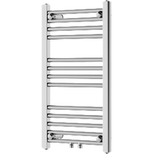 Mexen Mars 700x400 mm 188W chrome (W110-0700-400-00-01)
