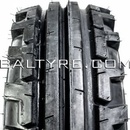 GTK AS10 6,50-16 97A6 TT