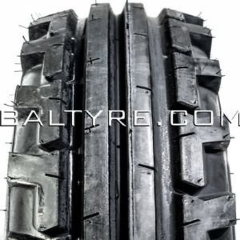 GTK AS10 6,50-16 97A6 TT