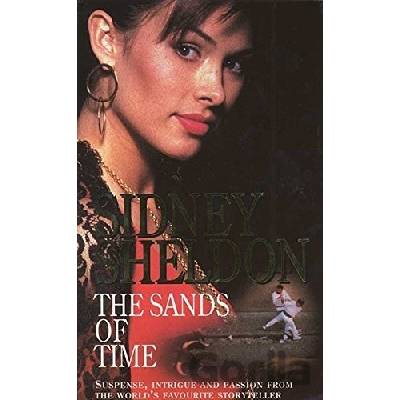 The Sands of Time - S. Sheldon