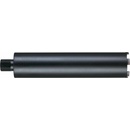 MILWAUKEE 4932399166