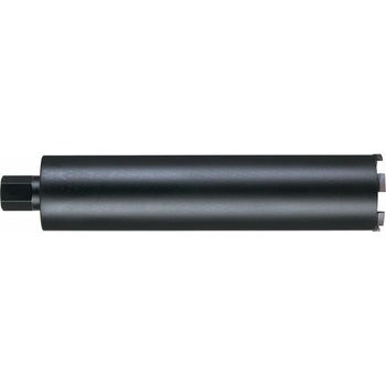 MILWAUKEE 4932399166