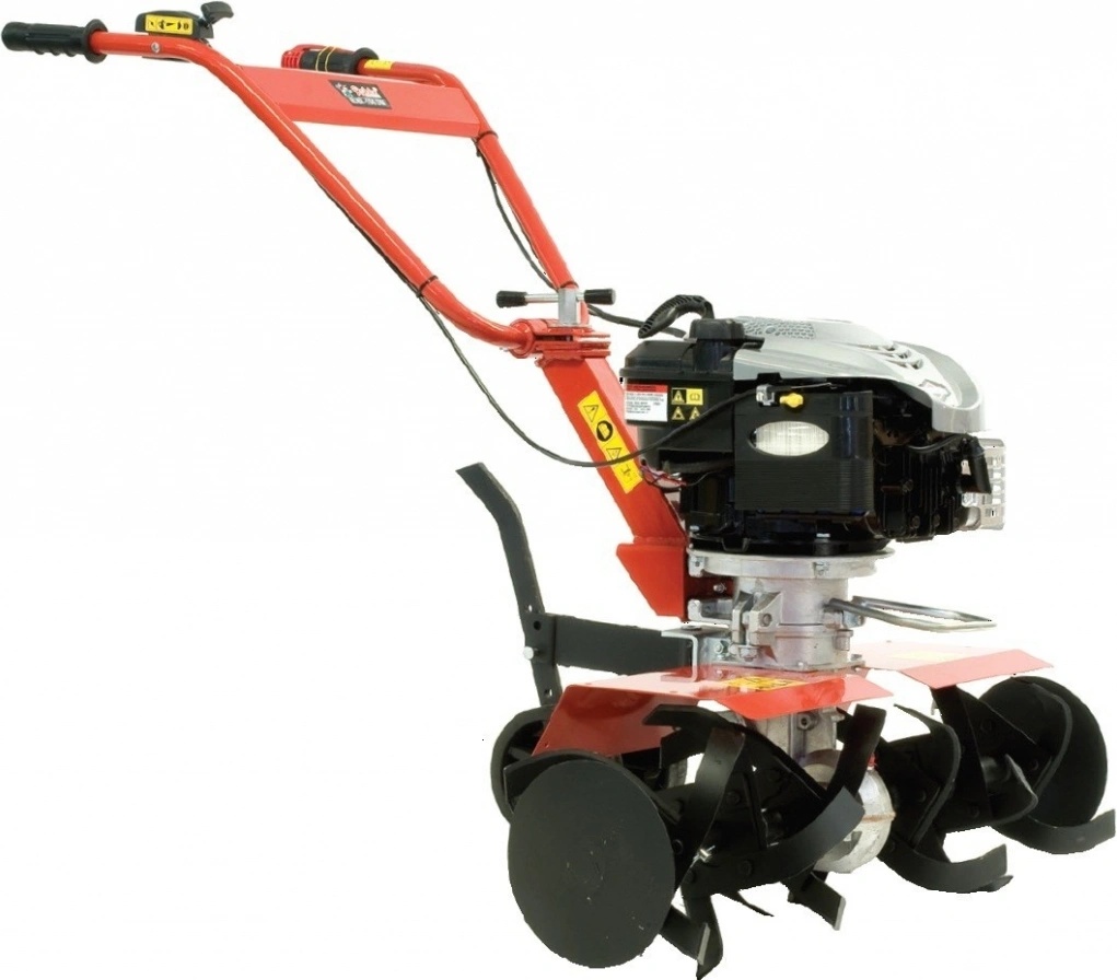 ROBIX 156 DM