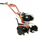 ROBIX 156 DM
