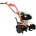 ROBIX 156 DM