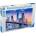 Ravensburger Пъзел Ravensburger от 2000 части - Ню Йорк (16011)
